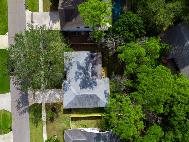 14187 Aster Avenue, Wellington, FL 33414