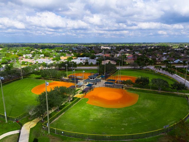 14187 Aster Avenue, Wellington, FL 33414