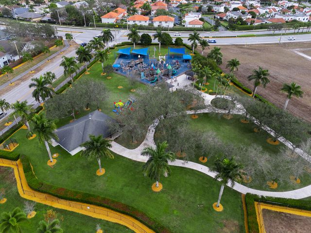 14187 Aster Avenue, Wellington, FL 33414