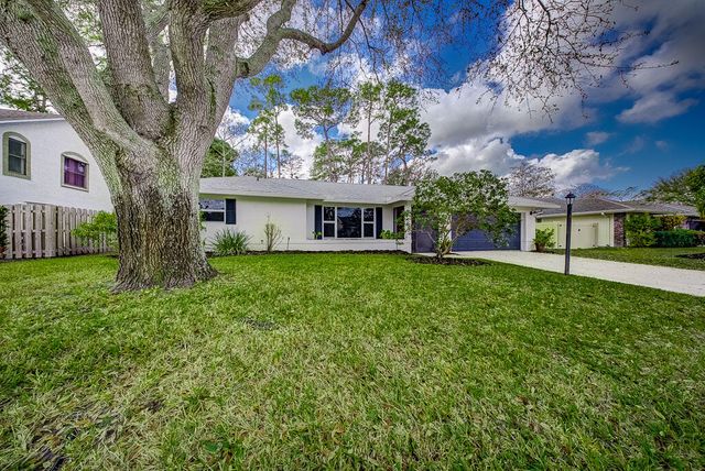 14187 Aster Avenue, Wellington, FL 33414