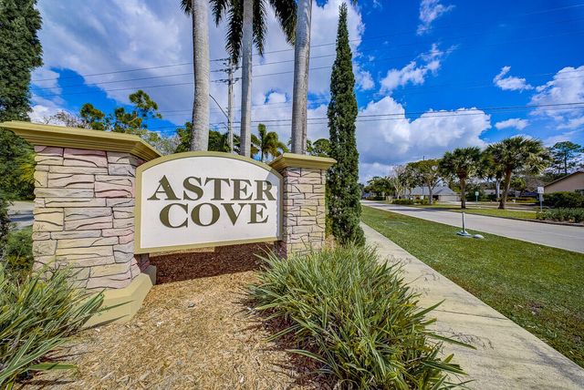 14187 Aster Avenue, Wellington, FL 33414