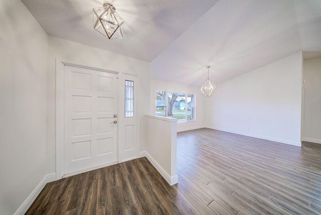 14187 Aster Avenue, Wellington, FL 33414