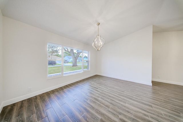 14187 Aster Avenue, Wellington, FL 33414