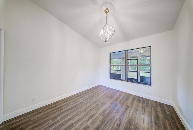 14187 Aster Avenue, Wellington, FL 33414