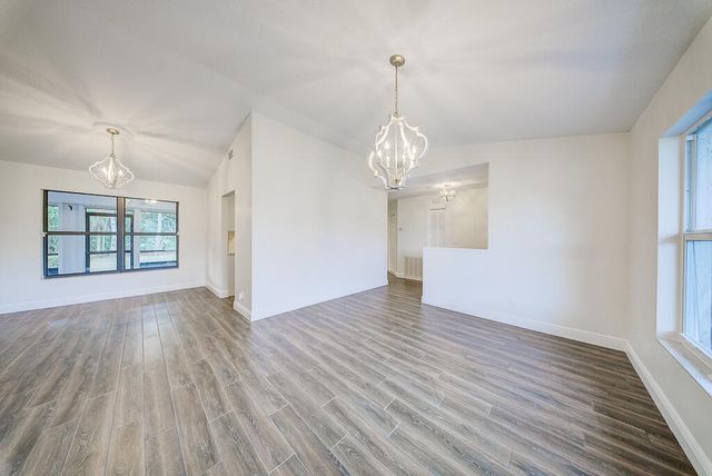 14187 Aster Avenue, Wellington, FL 33414