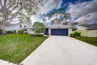 14187 Aster Avenue, Wellington, FL 33414
