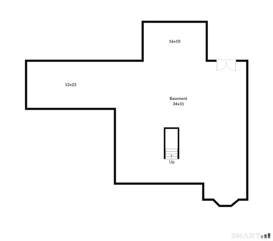 6 Hoseye Coach Road, Newtown, CT 06482