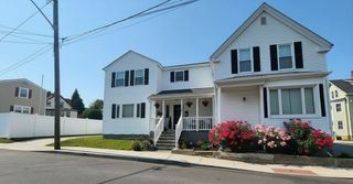 1 Walter Street, Dartmouth, MA 02748