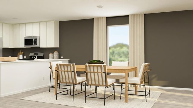 125 Canadian CV, Uhland, TX 78640