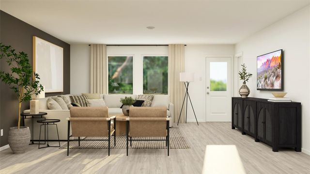 125 Canadian CV, Uhland, TX 78640