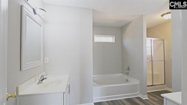 101 Rabon Springs Road, Columbia, SC 29223