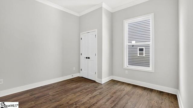659 Munchberry Way, Spartanburg, SC 29301