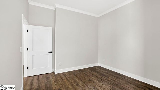 659 Munchberry Way, Spartanburg, SC 29301