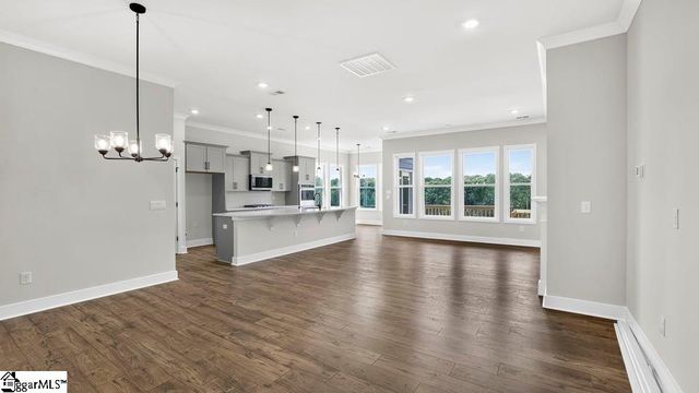 659 Munchberry Way, Spartanburg, SC 29301