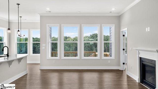 659 Munchberry Way, Spartanburg, SC 29301