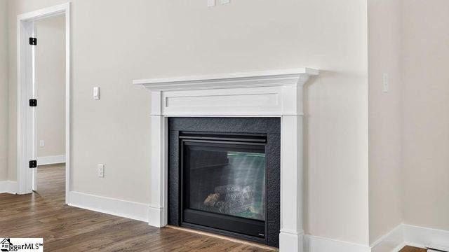 659 Munchberry Way, Spartanburg, SC 29301