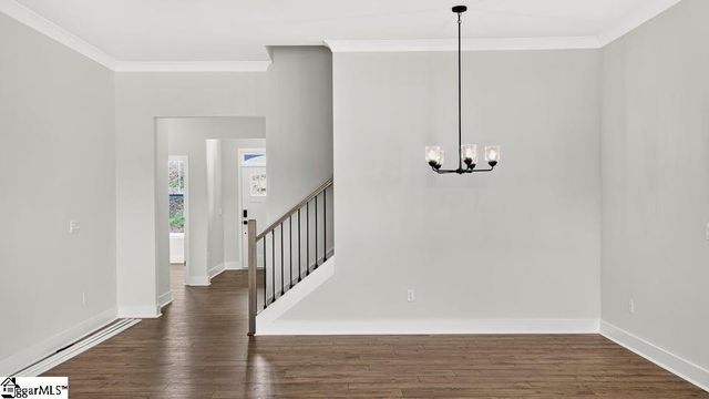 659 Munchberry Way, Spartanburg, SC 29301