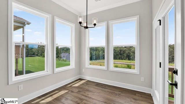 659 Munchberry Way, Spartanburg, SC 29301