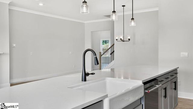 659 Munchberry Way, Spartanburg, SC 29301