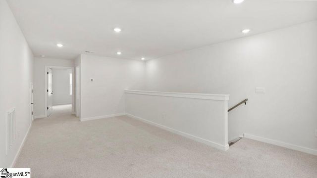659 Munchberry Way, Spartanburg, SC 29301