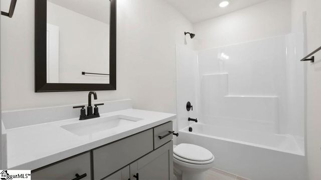 659 Munchberry Way, Spartanburg, SC 29301