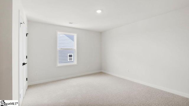 659 Munchberry Way, Spartanburg, SC 29301