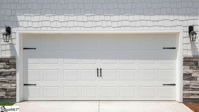 659 Munchberry Way, Spartanburg, SC 29301