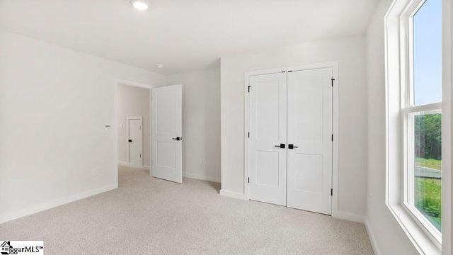 659 Munchberry Way, Spartanburg, SC 29301