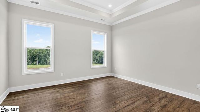 659 Munchberry Way, Spartanburg, SC 29301