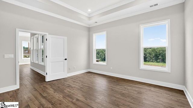 659 Munchberry Way, Spartanburg, SC 29301