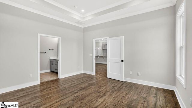 659 Munchberry Way, Spartanburg, SC 29301
