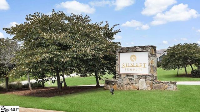 659 Munchberry Way, Spartanburg, SC 29301