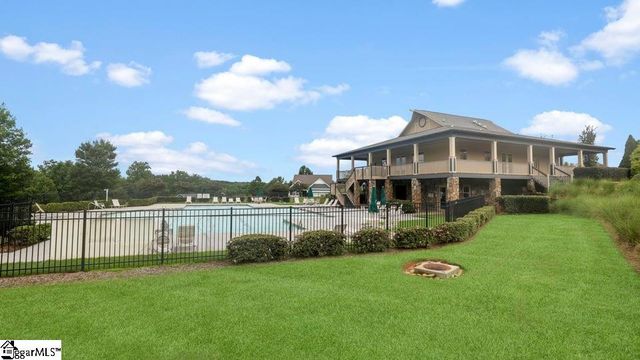 659 Munchberry Way, Spartanburg, SC 29301