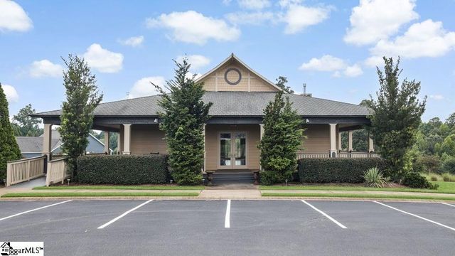 659 Munchberry Way, Spartanburg, SC 29301