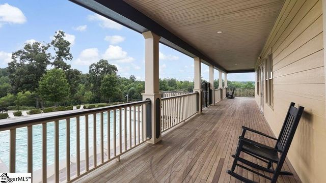 659 Munchberry Way, Spartanburg, SC 29301