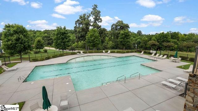 659 Munchberry Way, Spartanburg, SC 29301