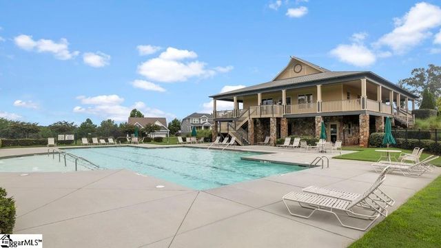 659 Munchberry Way, Spartanburg, SC 29301