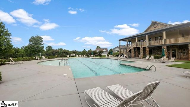 659 Munchberry Way, Spartanburg, SC 29301
