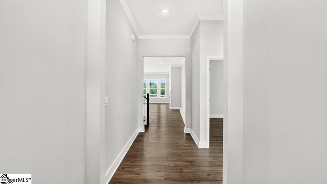 659 Munchberry Way, Spartanburg, SC 29301