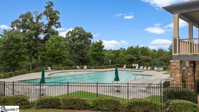 659 Munchberry Way, Spartanburg, SC 29301