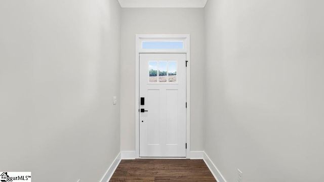659 Munchberry Way, Spartanburg, SC 29301