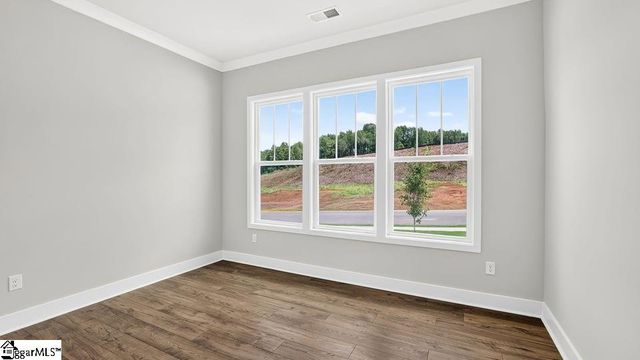 659 Munchberry Way, Spartanburg, SC 29301