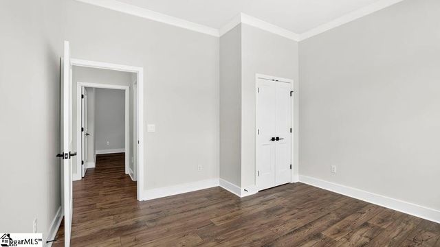 659 Munchberry Way, Spartanburg, SC 29301
