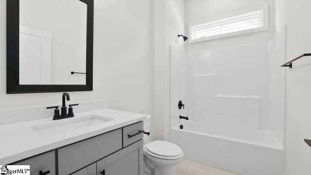 659 Munchberry Way, Spartanburg, SC 29301