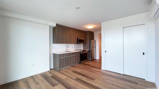 1515 Liona Street 1708, Honolulu, HI 96814