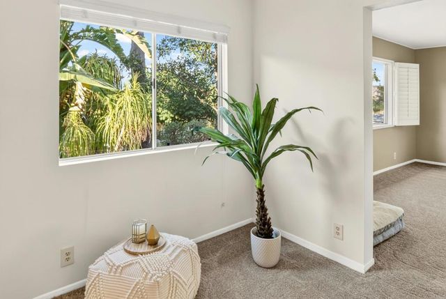 1238 Cedar Street, Ramona, CA 92065