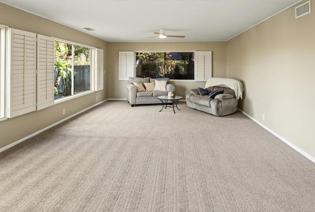 1238 Cedar Street, Ramona, CA 92065