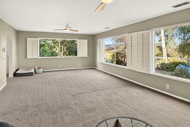 1238 Cedar Street, Ramona, CA 92065