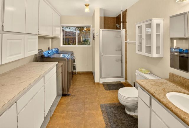 1238 Cedar Street, Ramona, CA 92065