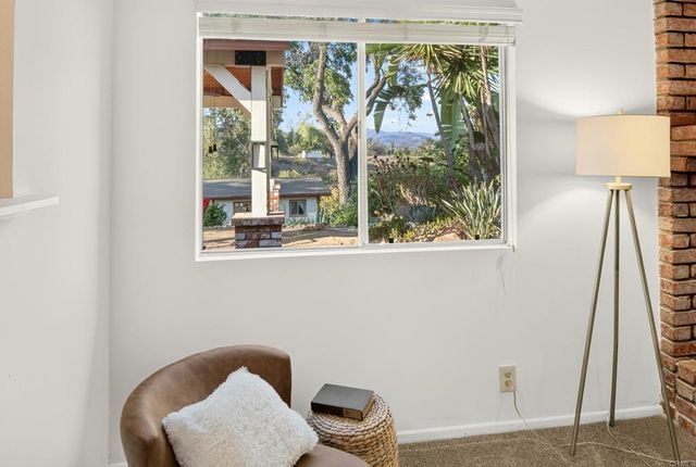 1238 Cedar Street, Ramona, CA 92065